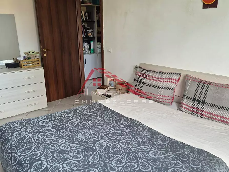 Immagine 8 di Appartamento in vendita  a San Miniato