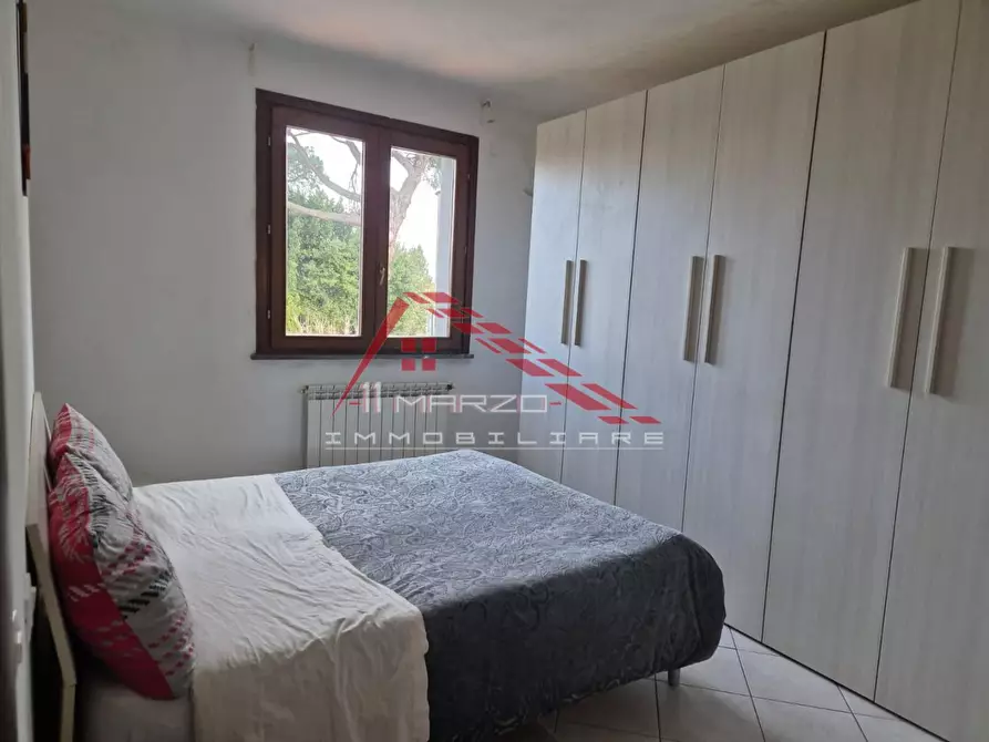 Immagine 7 di Appartamento in vendita  a San Miniato