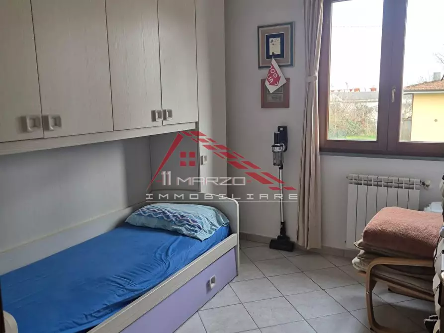 Immagine 10 di Appartamento in vendita  a San Miniato