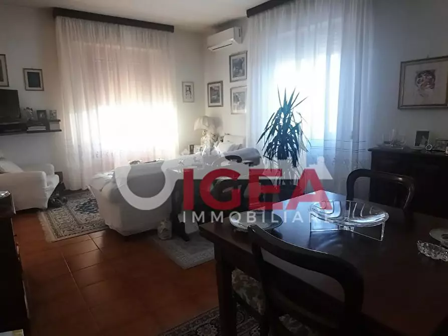 Immagine 20 di Villa in vendita  a Monteriggioni