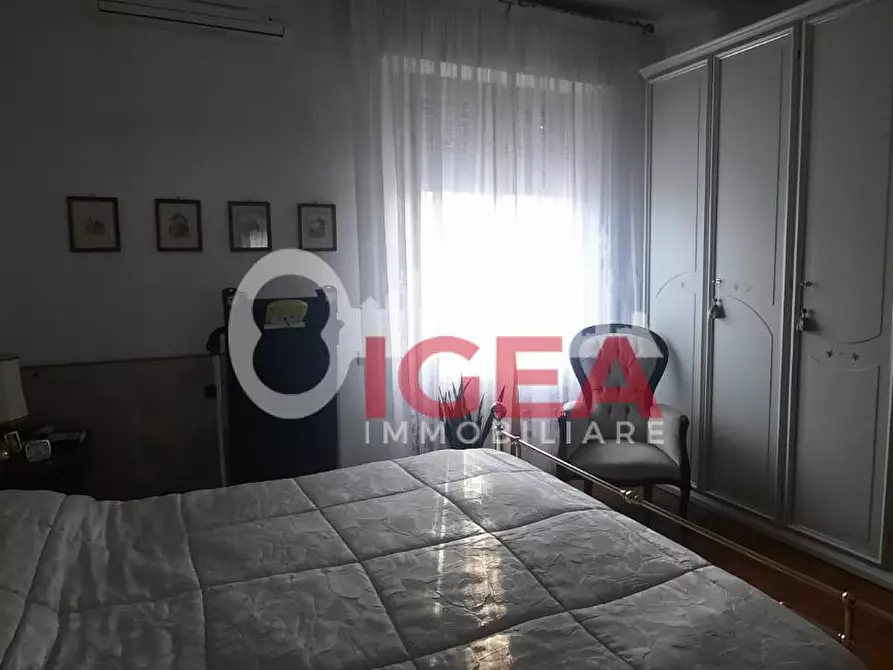 Immagine 18 di Villa in vendita  a Monteriggioni