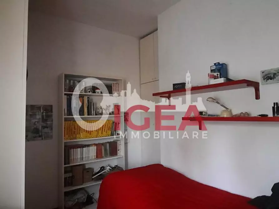 Immagine 14 di Villa in vendita  a Monteriggioni