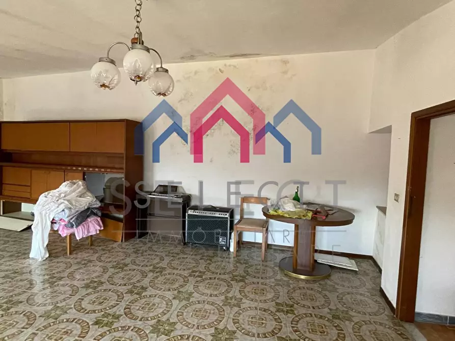 Immagine 42 di Casa semindipendente in vendita  a Bagni Di Lucca