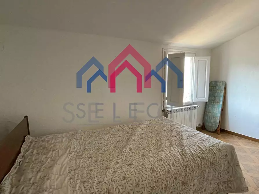 Immagine 50 di Casa semindipendente in vendita  a Bagni Di Lucca