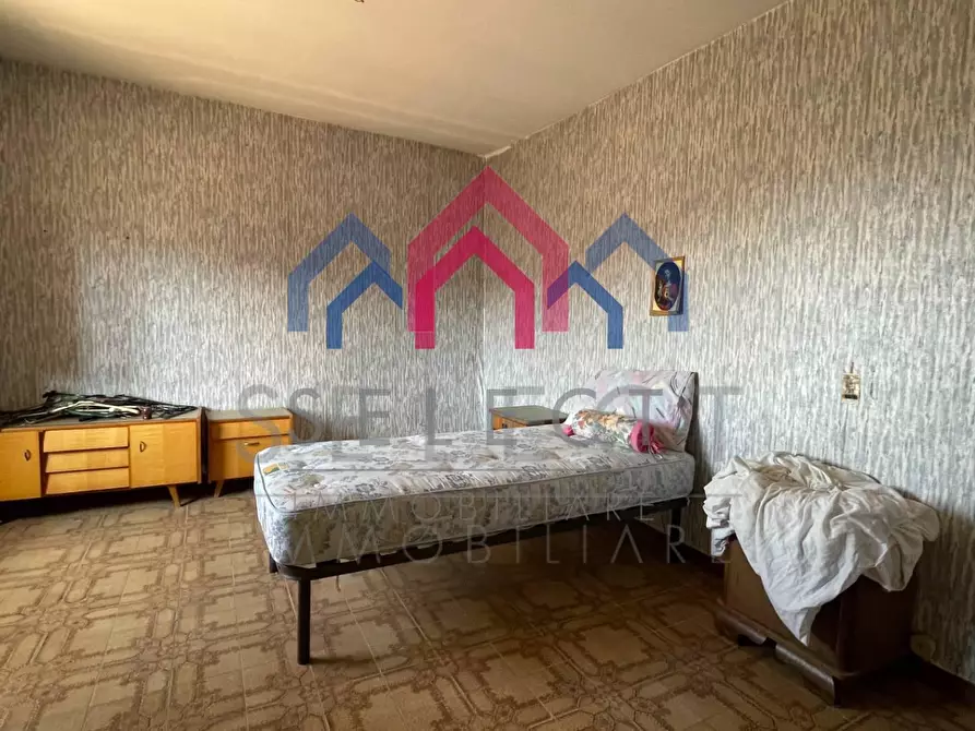 Immagine 35 di Casa semindipendente in vendita  a Bagni Di Lucca