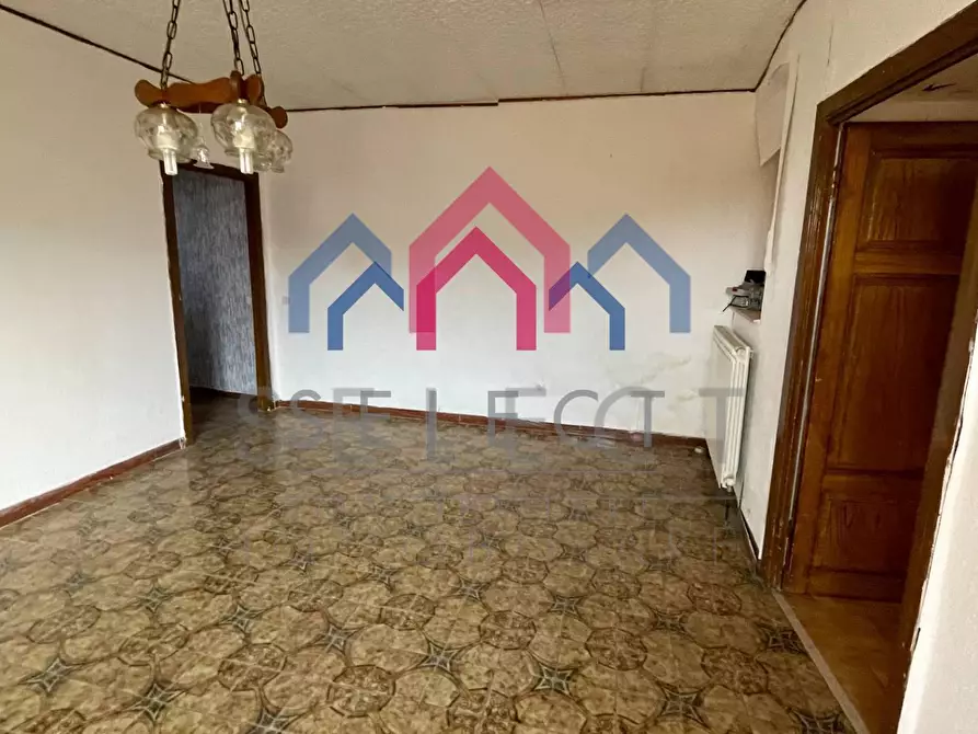 Immagine 28 di Casa semindipendente in vendita  a Bagni Di Lucca