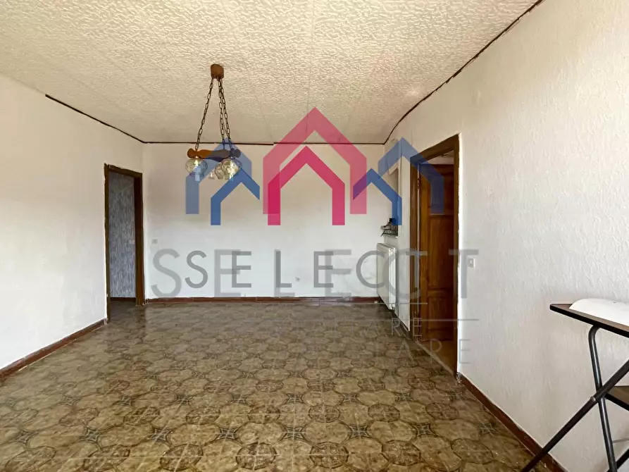 Immagine 26 di Casa semindipendente in vendita  a Bagni Di Lucca