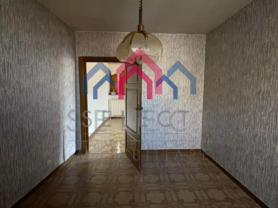 Immagine 34 di Casa semindipendente in vendita  a Bagni Di Lucca