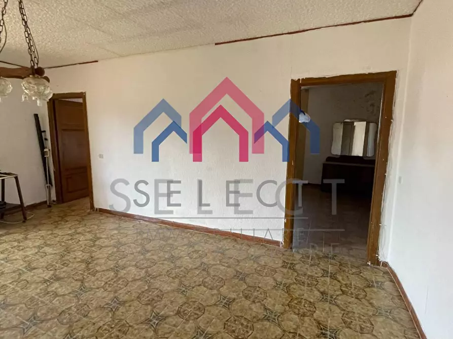 Immagine 24 di Casa semindipendente in vendita  a Bagni Di Lucca