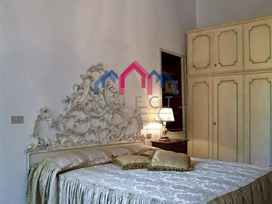Immagine 36 di Villa in vendita  a Bagni Di Lucca