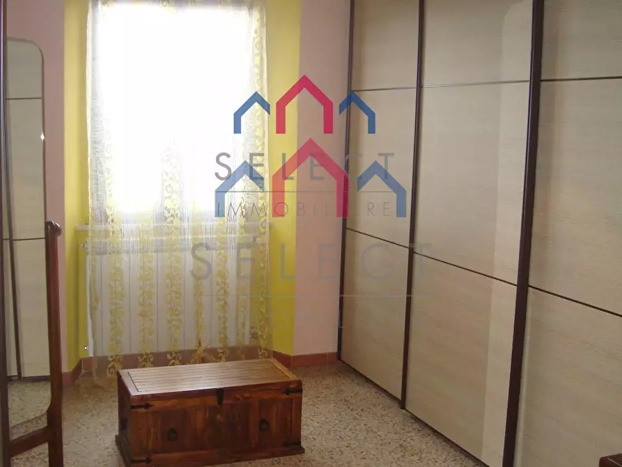 Immagine 9 di Casa semindipendente in vendita  a Coreglia Antelminelli