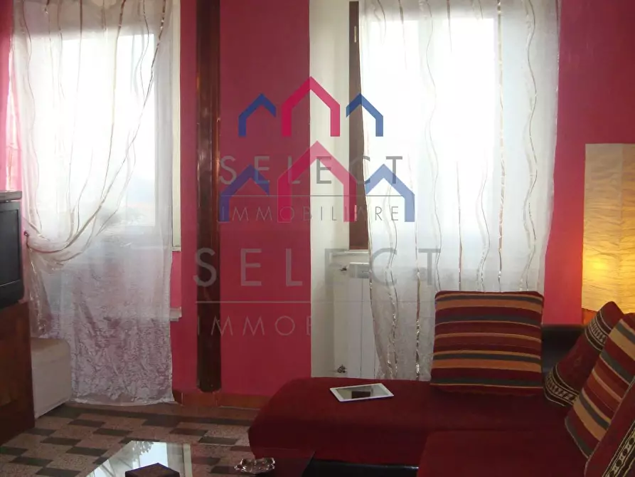 Immagine 6 di Casa semindipendente in vendita  a Coreglia Antelminelli