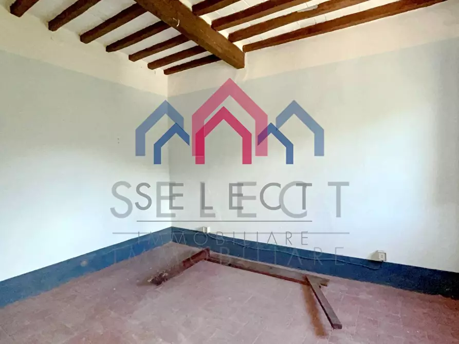 Immagine 36 di Casa semindipendente in vendita  a Bagni Di Lucca
