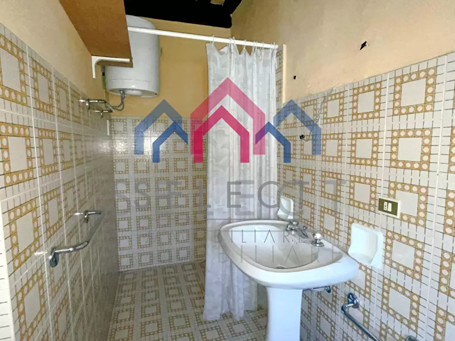 Immagine 28 di Casa semindipendente in vendita  a Bagni Di Lucca