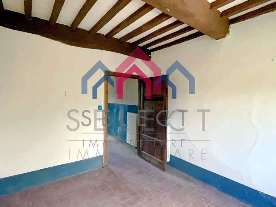 Immagine 32 di Casa semindipendente in vendita  a Bagni Di Lucca