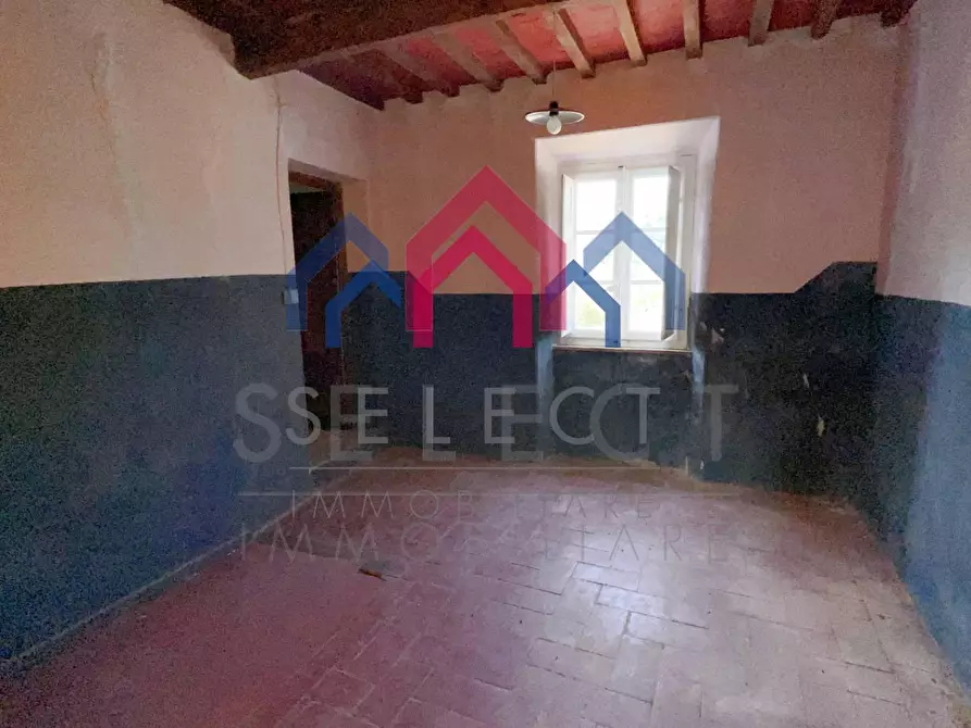 Immagine 33 di Casa semindipendente in vendita  a Bagni Di Lucca
