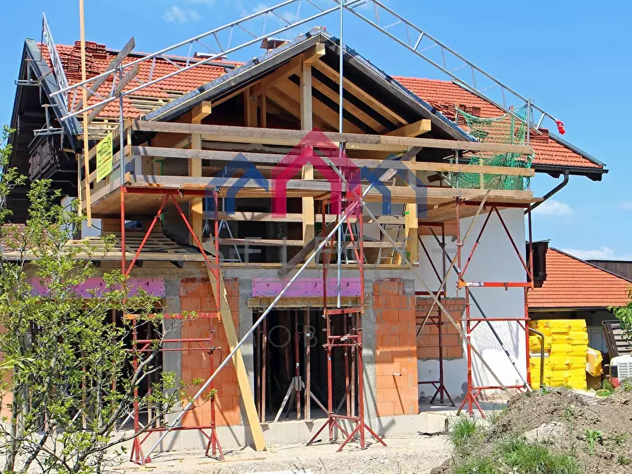 Immagine 1 di Terreno residenziale in vendita  a Coreglia Antelminelli