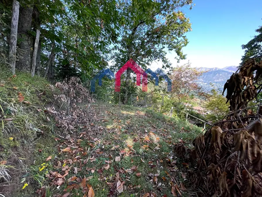 Immagine 32 di Casa semindipendente in vendita  a Bagni Di Lucca