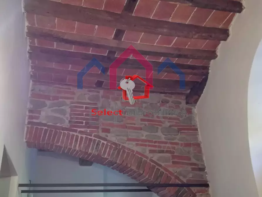 Immagine 17 di Appartamento in vendita  a Borgo A Mozzano