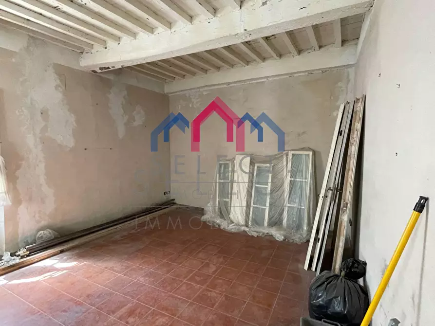 Immagine 13 di Villa in vendita  a Pescaglia