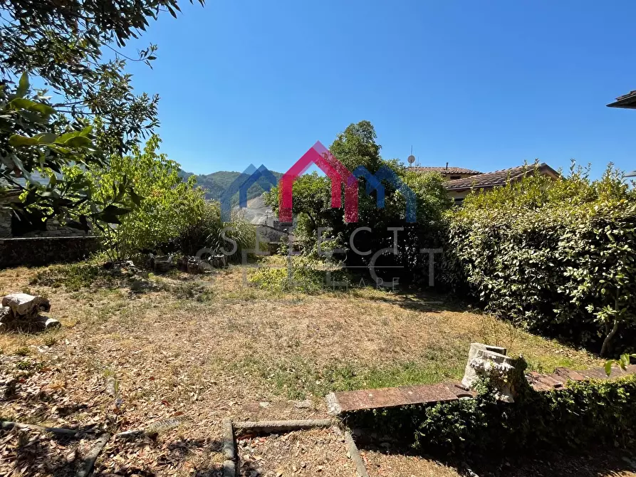 Immagine 80 di Villa in vendita  a Pescaglia
