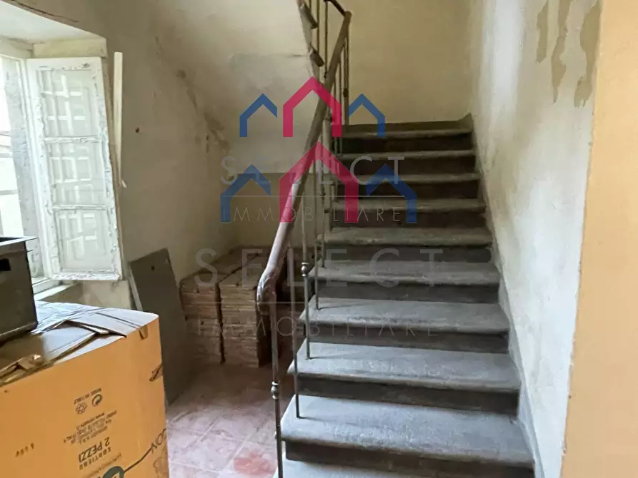 Immagine 30 di Villa in vendita  a Pescaglia