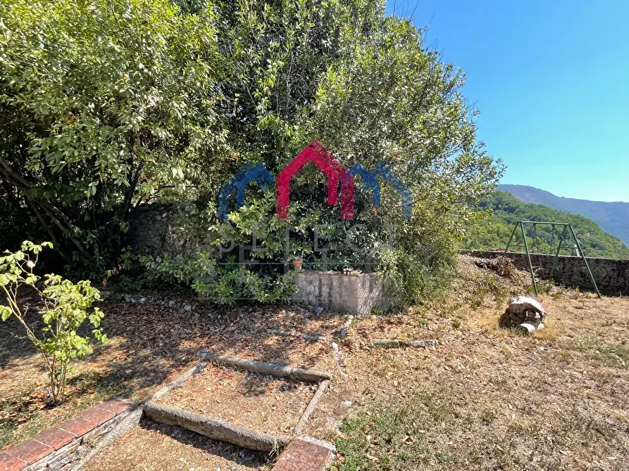 Immagine 73 di Villa in vendita  a Pescaglia