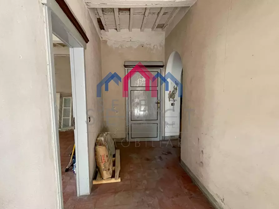 Immagine 6 di Villa in vendita  a Pescaglia