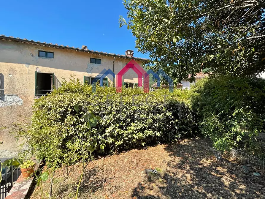 Immagine 76 di Villa in vendita  a Pescaglia