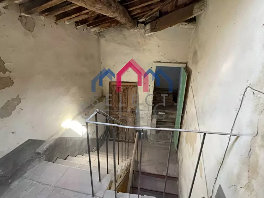 Immagine 58 di Villa in vendita  a Pescaglia