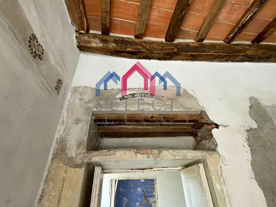 Immagine 54 di Villa in vendita  a Pescaglia