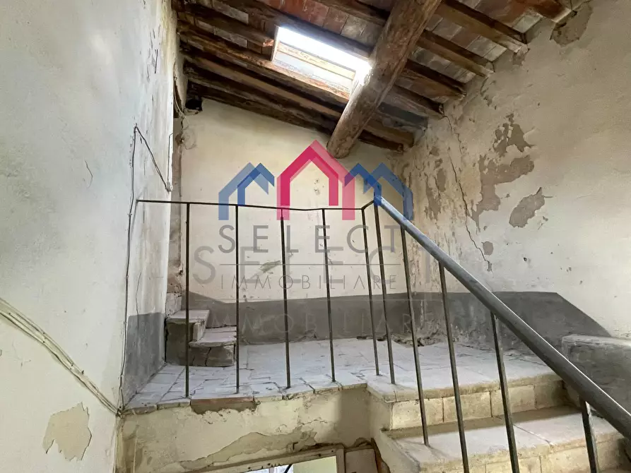 Immagine 59 di Villa in vendita  a Pescaglia