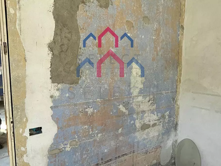 Immagine 53 di Villa in vendita  a Pescaglia