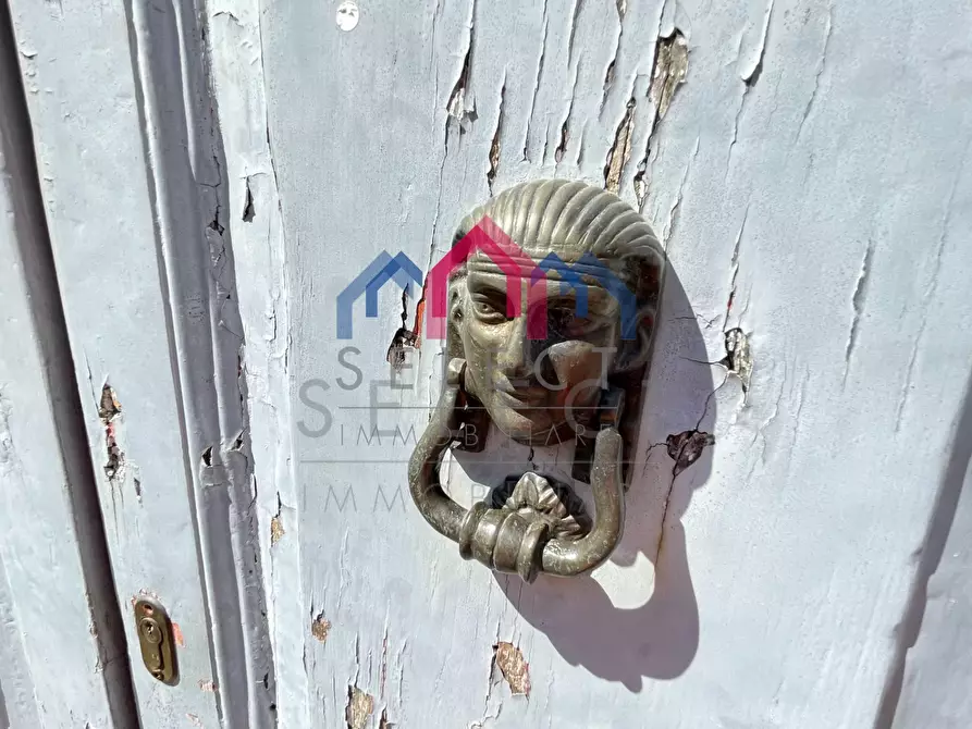 Immagine 5 di Villa in vendita  a Pescaglia