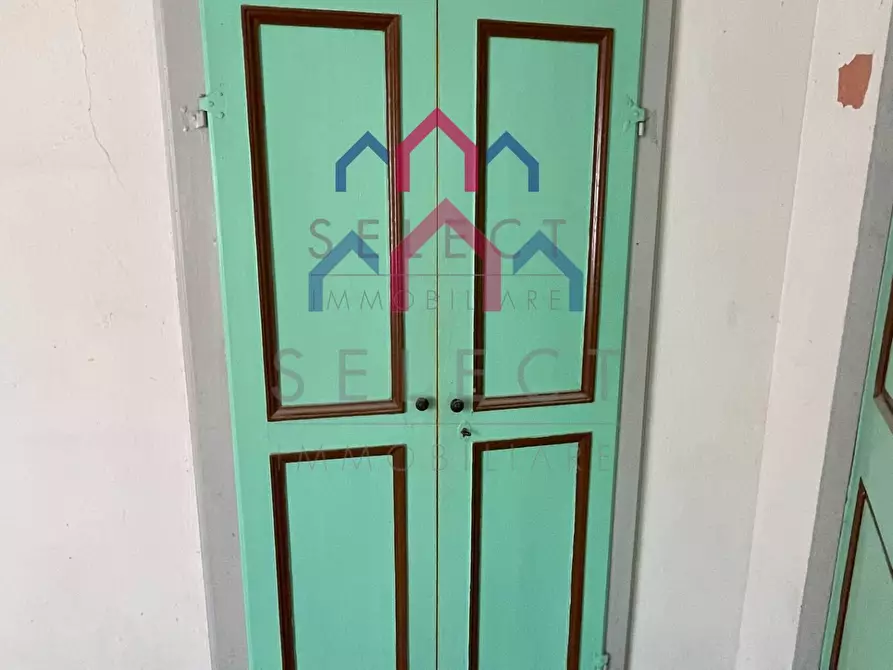 Immagine 27 di Villa in vendita  a Pescaglia