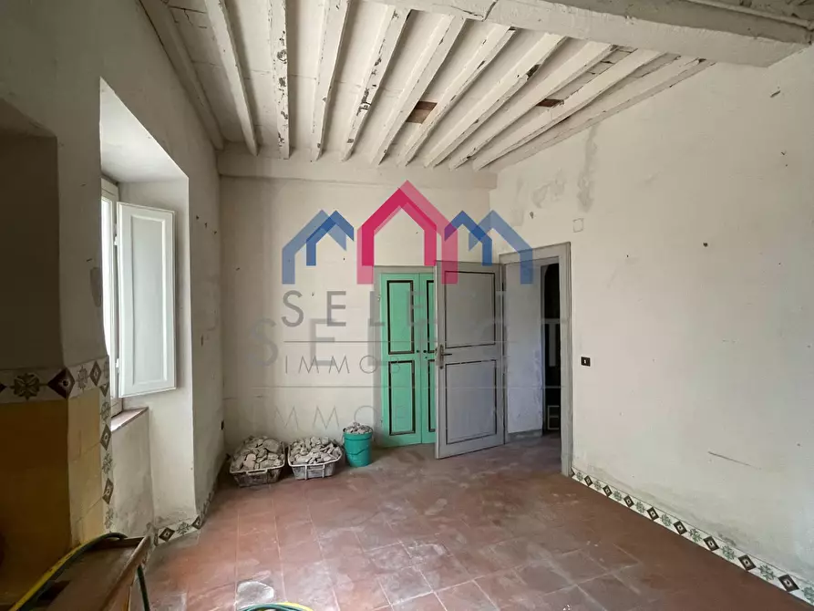 Immagine 16 di Villa in vendita  a Pescaglia