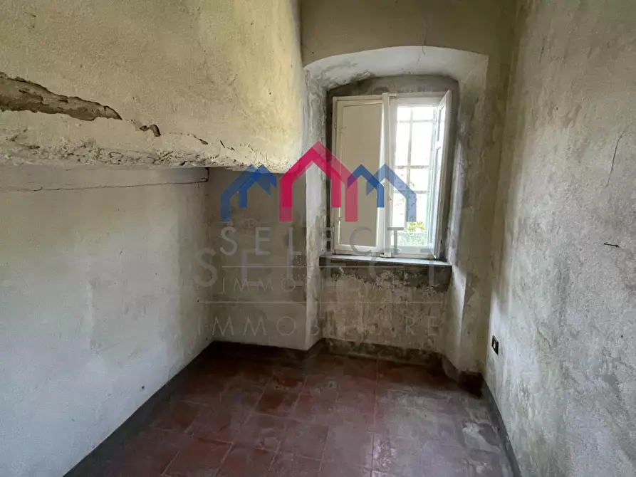 Immagine 20 di Villa in vendita  a Pescaglia