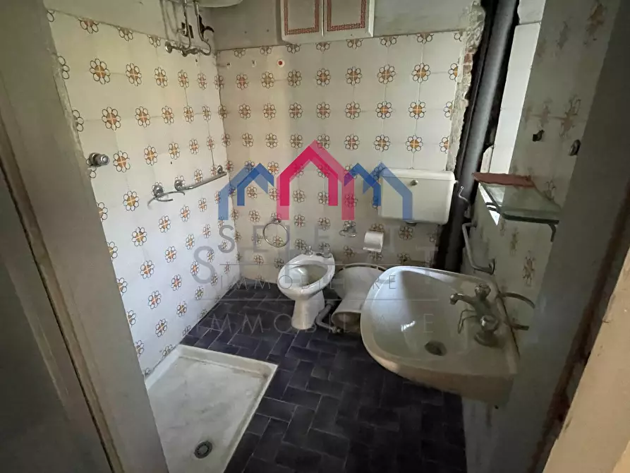 Immagine 28 di Villa in vendita  a Pescaglia