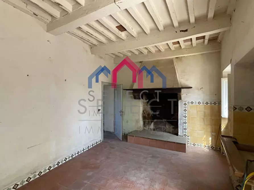 Immagine 25 di Villa in vendita  a Pescaglia