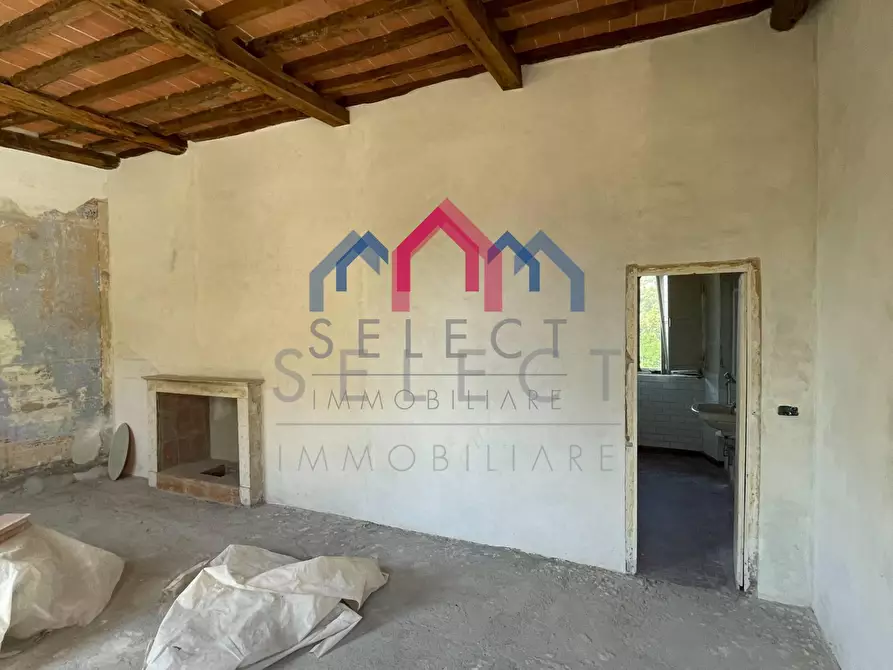 Immagine 48 di Villa in vendita  a Pescaglia
