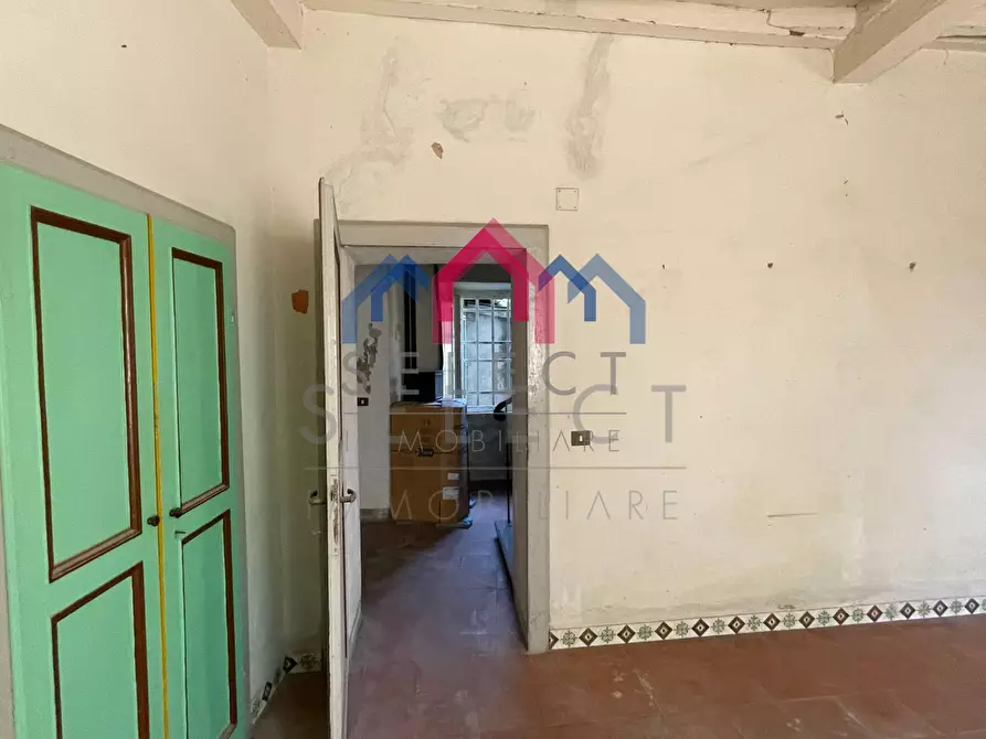 Immagine 26 di Villa in vendita  a Pescaglia