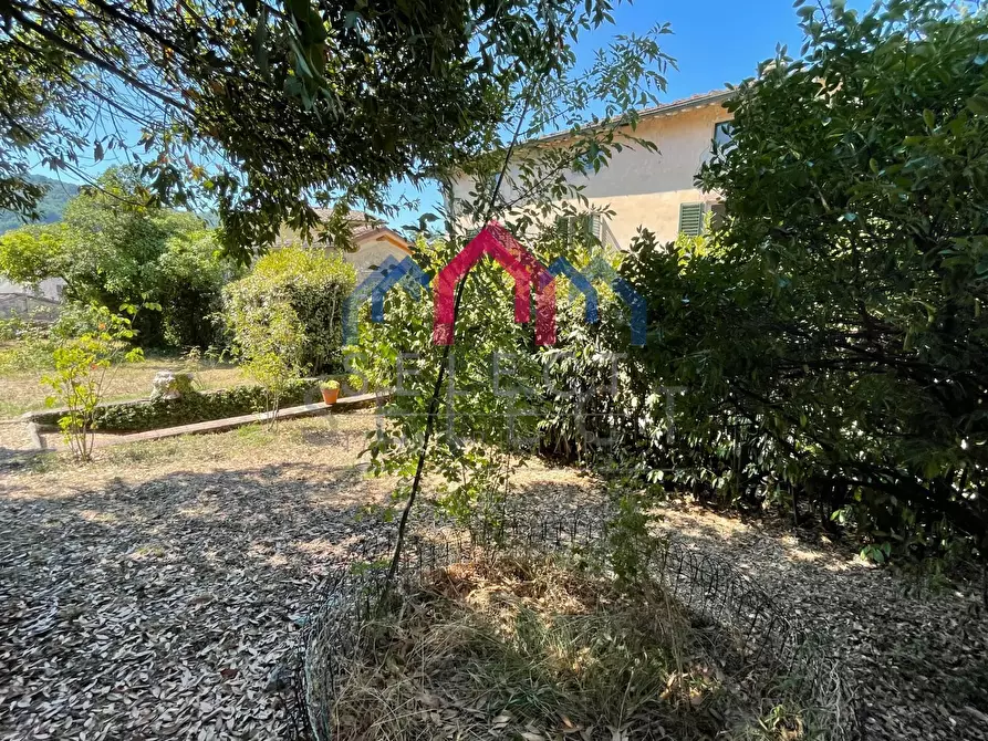 Immagine 78 di Villa in vendita  a Pescaglia