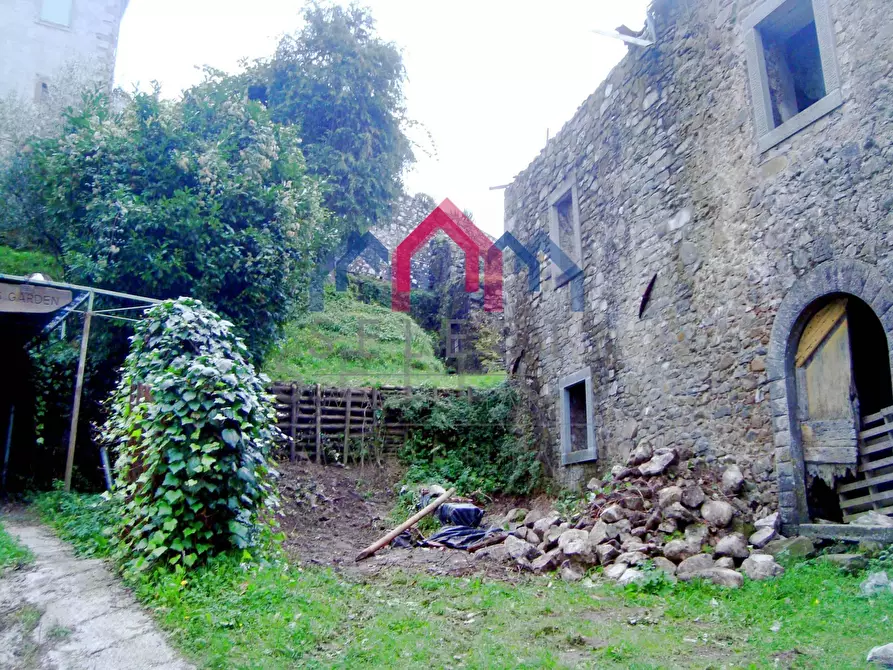 Immagine 39 di Villa in vendita  a Coreglia Antelminelli