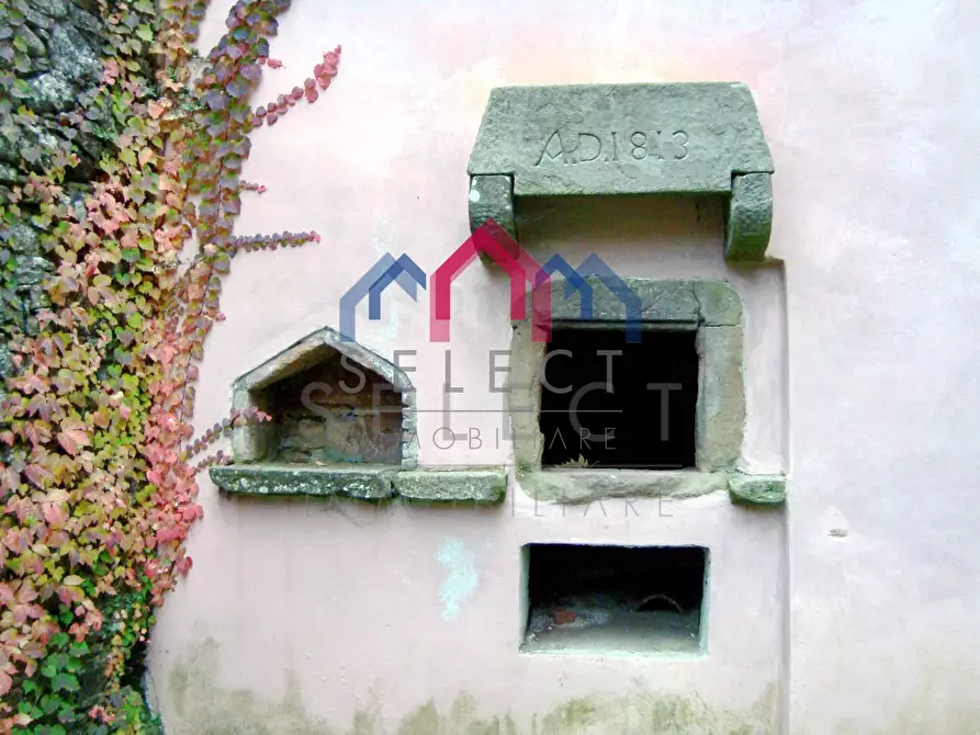 Immagine 34 di Villa in vendita  a Coreglia Antelminelli