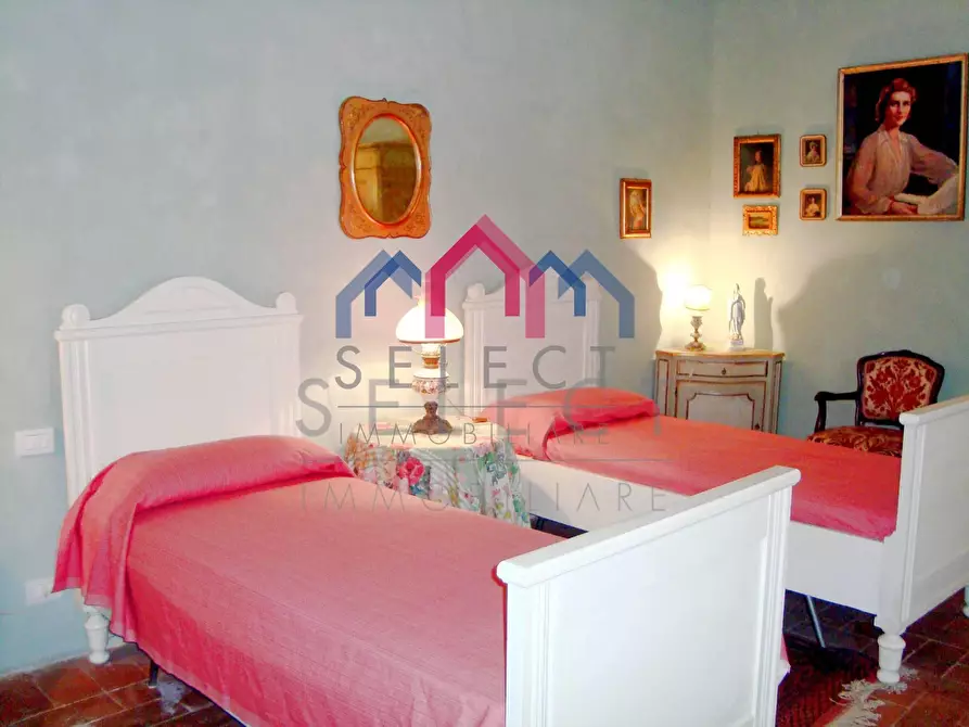 Immagine 15 di Villa in vendita  a Coreglia Antelminelli
