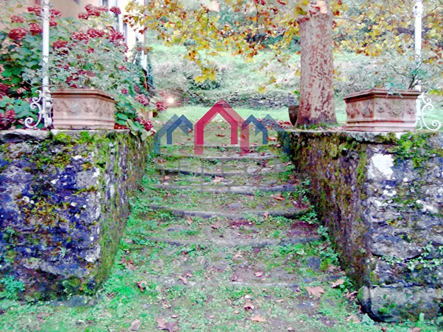 Immagine 40 di Villa in vendita  a Coreglia Antelminelli