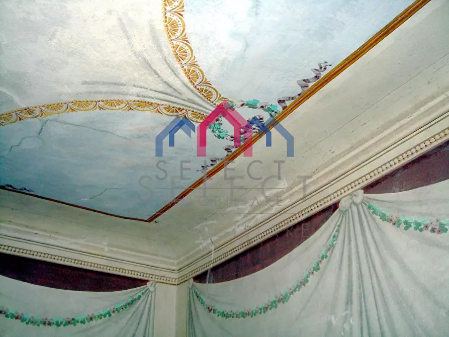 Immagine 21 di Villa in vendita  a Coreglia Antelminelli