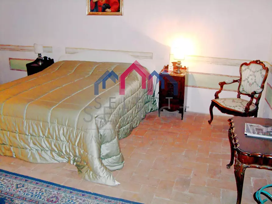 Immagine 17 di Villa in vendita  a Coreglia Antelminelli