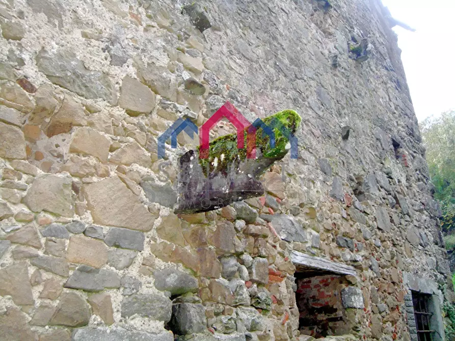 Immagine 36 di Villa in vendita  a Coreglia Antelminelli