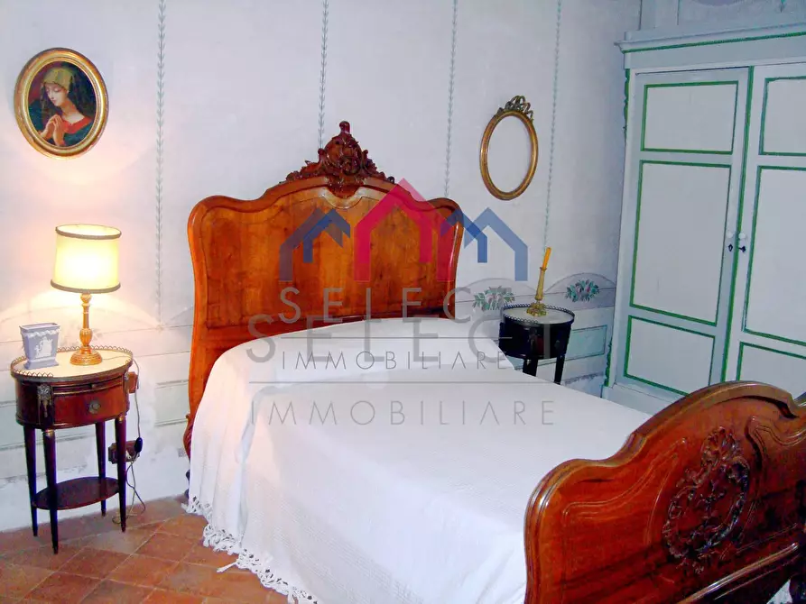 Immagine 18 di Villa in vendita  a Coreglia Antelminelli